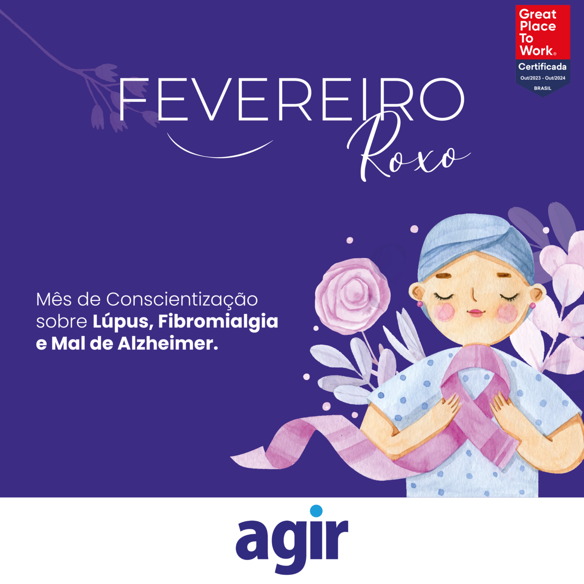 fevereiro-roxo-a-conscientizacao-para-uma-vida-com-mais-qualidade-com-fibromialgia-lupus-e-alzheimer